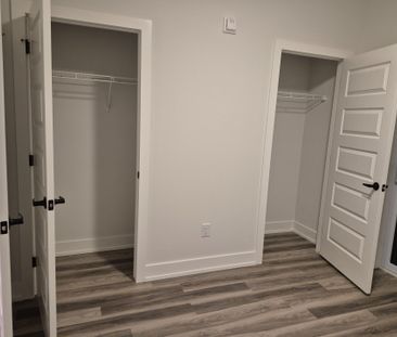 For Lease - 1100 Lackner Place Unit# 424, Kitchener, Ontario - Photo 6
