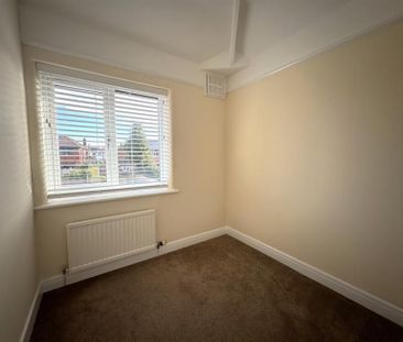 3 Bedroom Semi Detached To Let - Photo 4