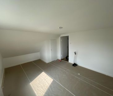 Timmergatan 4 - Photo 2