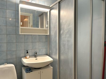 Jönköpingsgatan 39B, Helsingborg - Foto 5