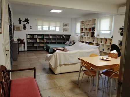 Διαμέρισμα για ενοικίαση - Ναύπλιο, - Φωτογραφία 3