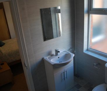 1 bedroom terraced house to rent - Photo 2