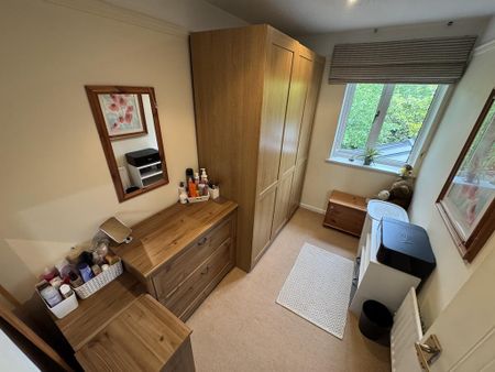 3 bedroom semi-detached house to rent - Photo 3