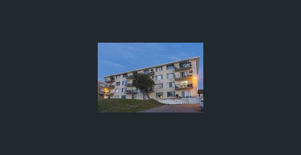 Ground Floor Two Bedroom Unit Close to Albany Highway - Photo 1