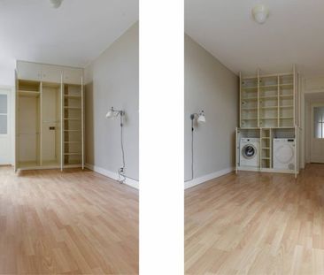 Sleedoornstraat 2565WS Den Haag - Photo 4