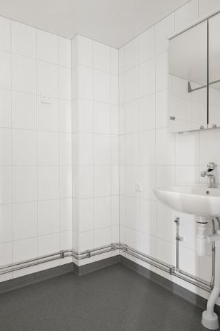 Fannalundsvägen 12 - Photo 5