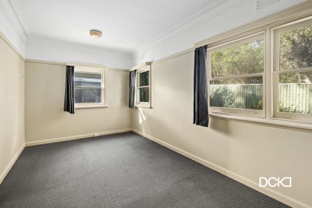 3 Peel Street Quarry Hill VIC - Photo 4