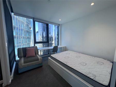 4405/618 Lonsdale Street - Photo 3