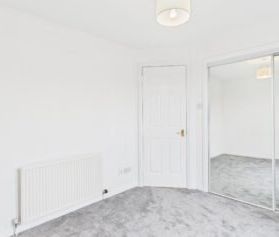 Sutcliffe Road, Anniesland, Glasgow, G13 - Photo 5