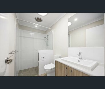 Unit 8/94 Fitzroy Rd, Rivervale, WA 6103 - Photo 2