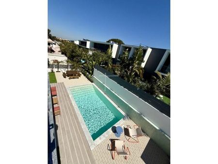 Moradia T4 em Setúbal - Photo 2