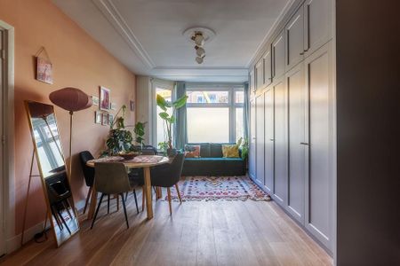 Appartement te huur: De Bruynestraat 78 2597 RH Den Haag - Photo 5