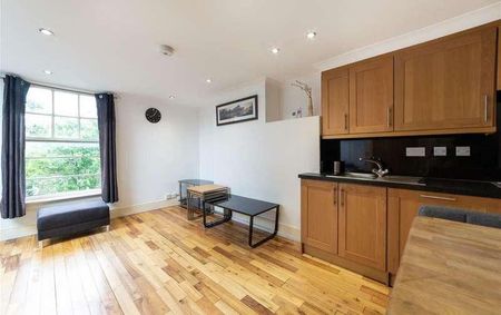 Otterburn Villas South, Newcastle Upon Tyne, NE2 - Photo 2