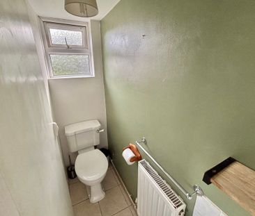 West View, Blagdon Hill, Taunton - Photo 6