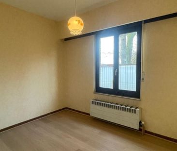 Woning te huur in Geel voor € 1.100 met 3 slaapkamers - Foto 4