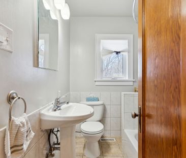 For Lease - 544 Parkdale Avenue, Dows Lake - Civic Hospital and Are... - Photo 5