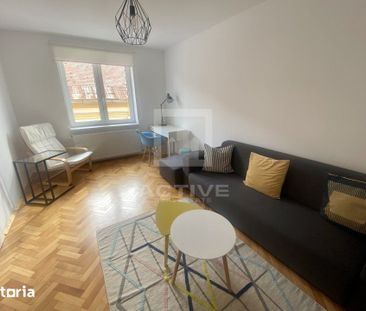 Ultracentral -apartament 2 camere zona str. eroilor - Photo 3