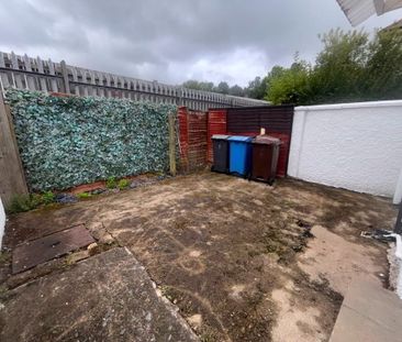 4 Fortwilliam Crescent, Belfast, BT15 3RD - Photo 3