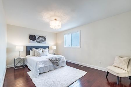 For Lease - 5255 Astwell Avenue, Mississauga, Ontario - Photo 4