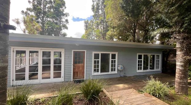 New Year, New Home - Photo 1