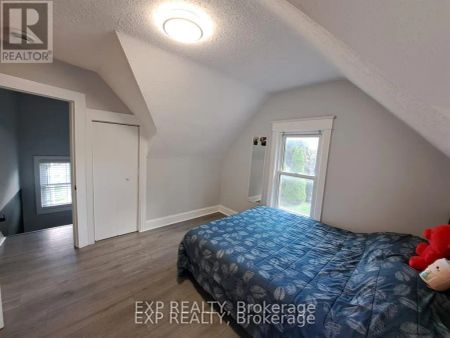 41 KENT STREET - Photo 5