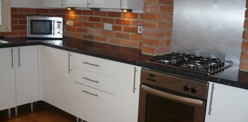 Student Properties to Let - Photo 2