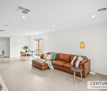 Stunning Family Home in Deanside. - Photo 5