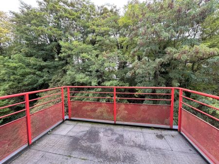 Appartement à louer 4 pièces 73.71m² - Photo 5