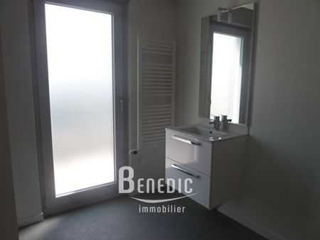 Appartement 2 pièces à Nancy - Photo 5