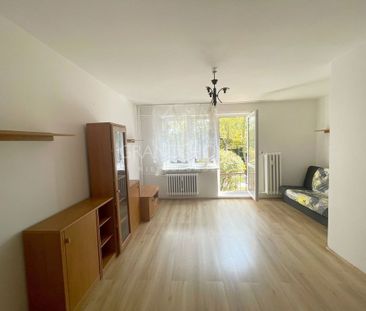 Mieszkanie | Wynajem - Zdjęcie 2