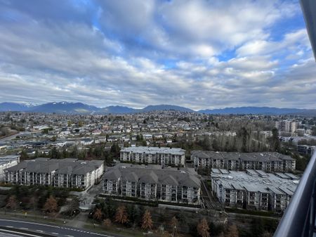 Burnaby Property Management - Properties For Rent or Lease in Greater Vancouver - Photo 4