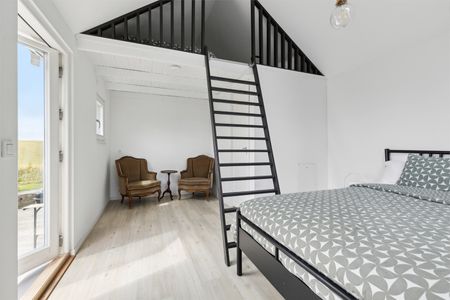 Ask, Röstånga - Photo 4