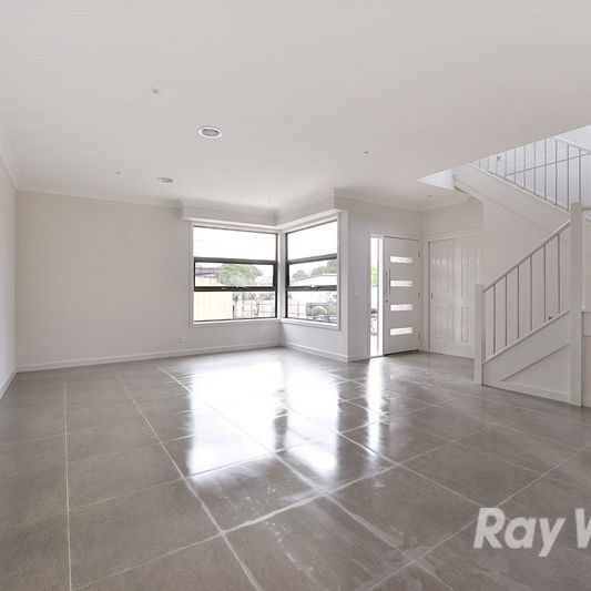 Great Location - Photo 1