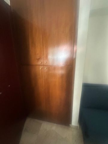 Studio/Γκαρσονιέρα για ενοικίαση Αγία Τριάδα (Φάληρο - Ιπποκράτειο) - Photo 4