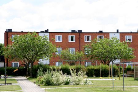 Skolvägen 8 B, 375 34, MÖRRUM, Sverige - Photo 4