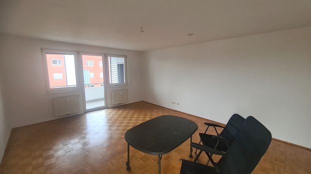 3-Zimmer-Wohnung in Villach - Foto 1