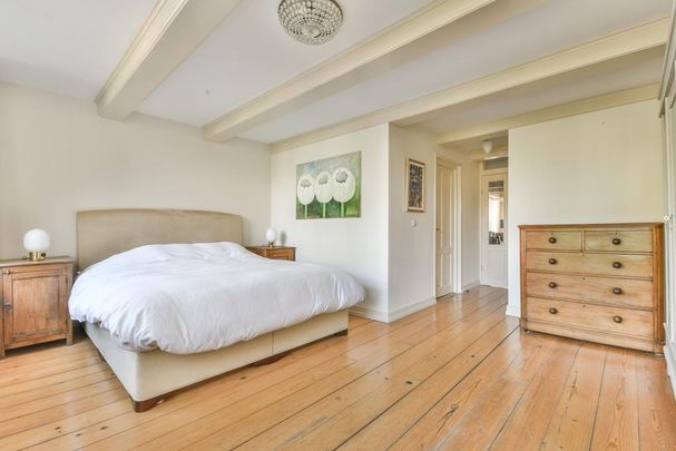 Te huur: Appartement Herengracht in Amsterdam - Foto 1