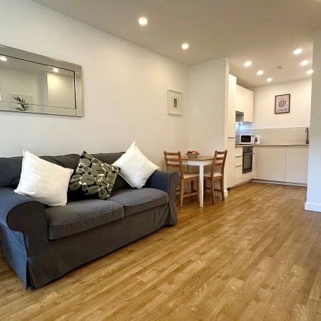 Ingram Street, MERCHANT CITY - Photo 1