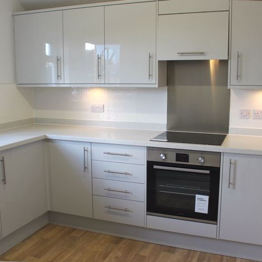 Old Cheltenham Road, Gloucester - Photo 1