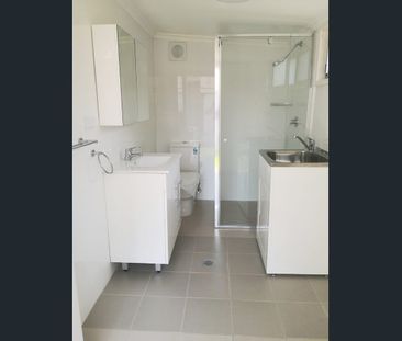 17 Seventh Street, Granville, NSW 2142 - Photo 5