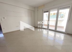 Διαμέρισμα για ενοικίαση - Ευκαρπία, - Φωτογραφία 3