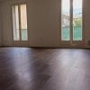 Location Appartement à FONTAINE - Photo 4
