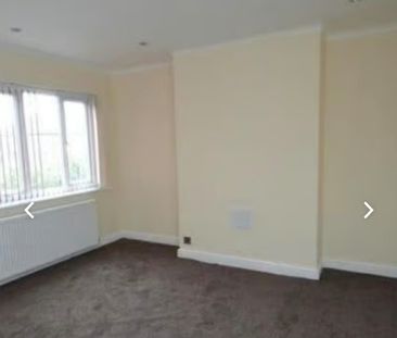 3 Bed - 390 Burley Road, Kirkstall, Leeds - LS4 2SN - Student - Photo 6