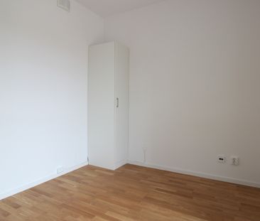 Hägerneholmsvägen, Täby - Photo 4