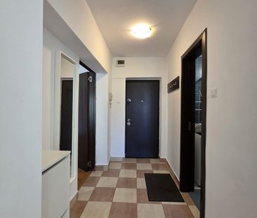 Garsonieră – Metrou Piața Muncii - Photo 5