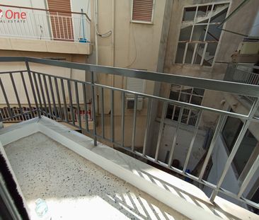Διαμέρισμα για ενοικίαση Νίκαια - Photo 4