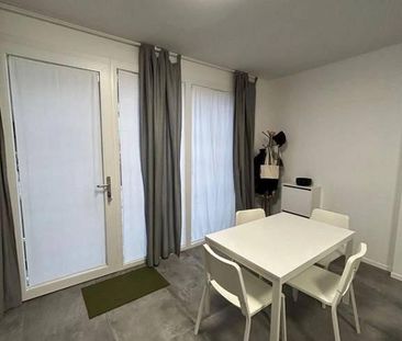 Appartamento di 60 m² con 2 locali a Bologna - Foto 3