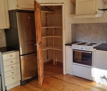 Ultervik, Umeå - Photo 3