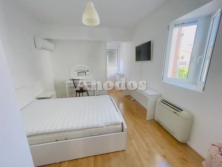 Μεζονέτα για ενοικίαση Κηφισιά - Photo 5