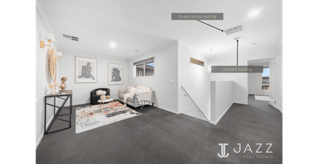 Double Story Lifestyle!! - Photo 3